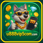 u888vip5